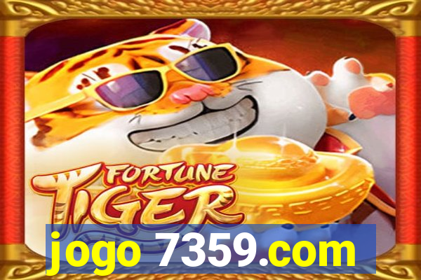 jogo 7359.com